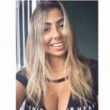 Maria Carolina