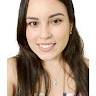 Mirelly