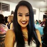 Miriam