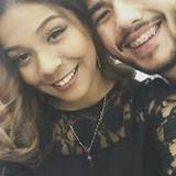 Viviane