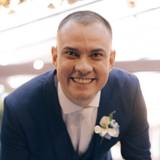 Victor