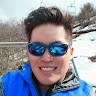 Guilherme