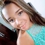 Thais