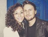Tuany