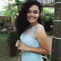 Beatriz