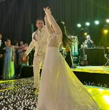 Leticia