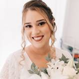 Giovana