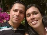 Marilia