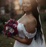 Eduarda