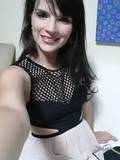 Cecília