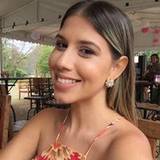 Suellen