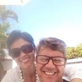 Patricia