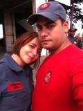 Aline