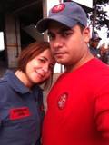Aline