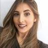 Marcela