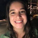 Mariana