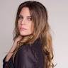Aline