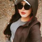 Raissa