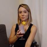 Rubia