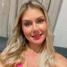 Fabiana