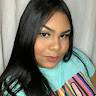 Evelin