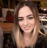 Juliana