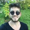 Luis
