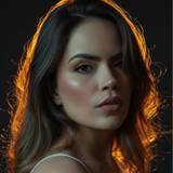 Thaís