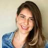 Giovana