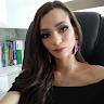 Leticia