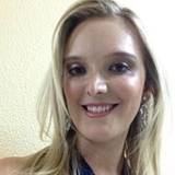 Mirian