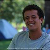 Jobert