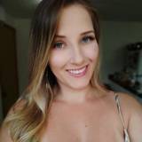 Andressa