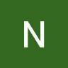 Natacia