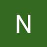 Natacia
