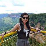 Sandra
