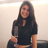 Paula