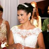 Leticia