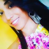 Viviane