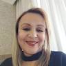 ANDREIA