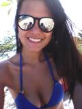 Paola