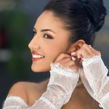 Hillary