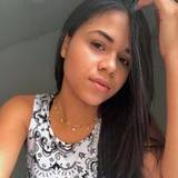 Giih