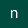 Nathalia