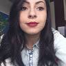 Ana