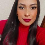 Claudia