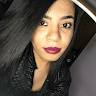Andressa