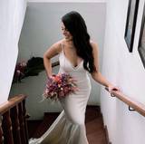 Karina