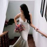 Karina