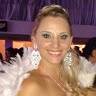 Francyelle